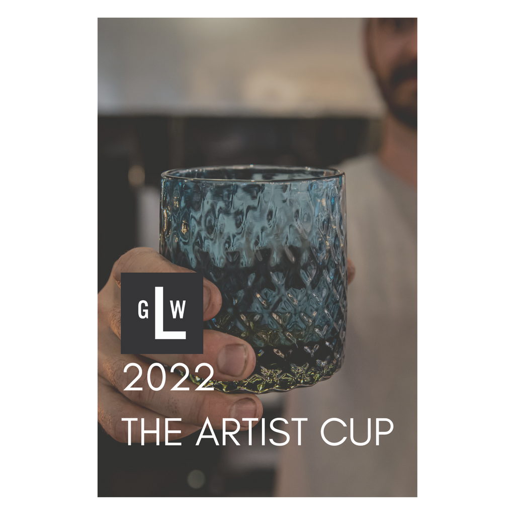 The Artist Cup 2022