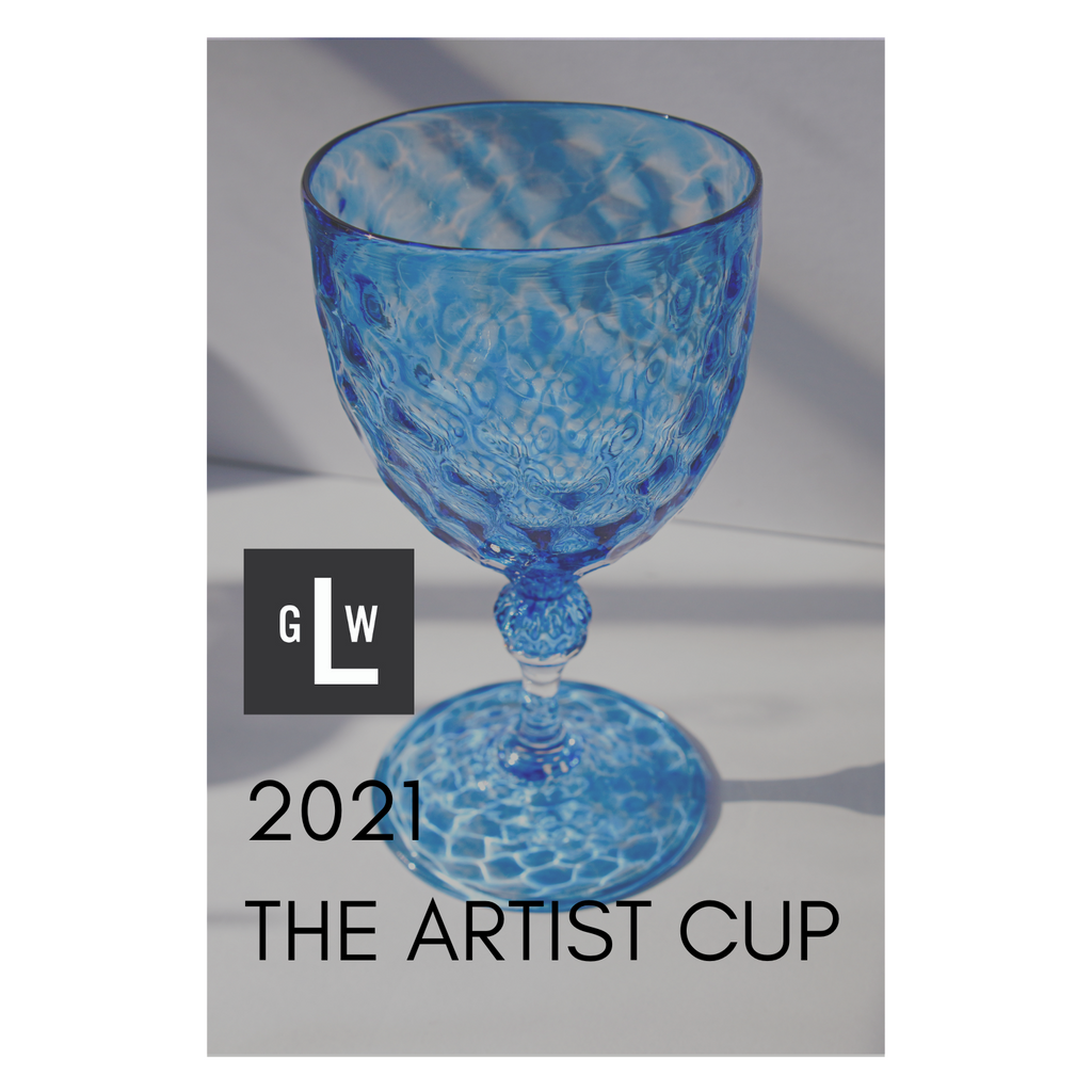 The Artist Cup 2021