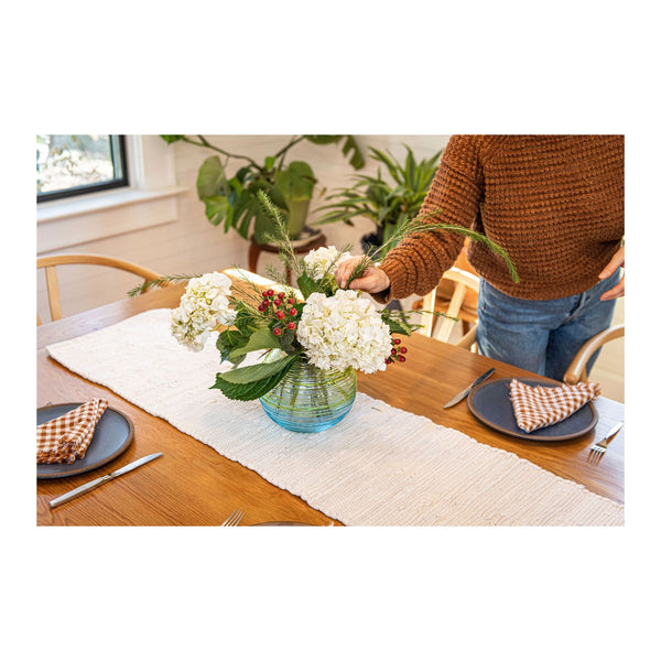 Nesting Collection Lexington Glassworks