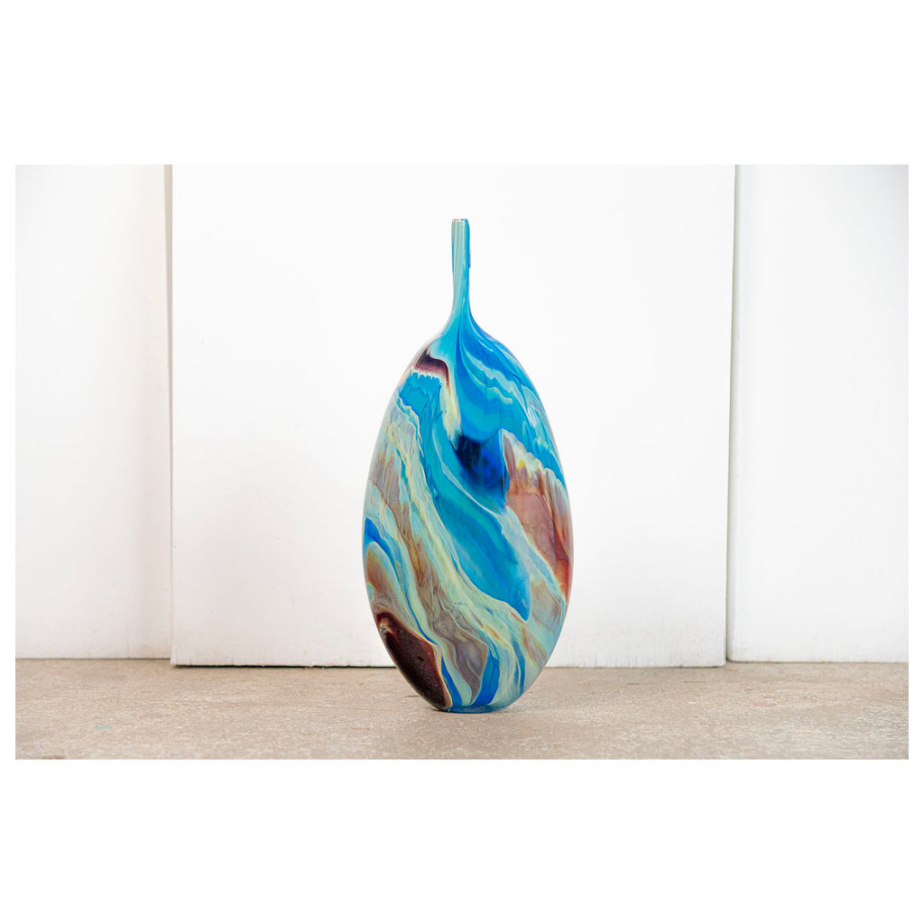 Borealis Bottle Series