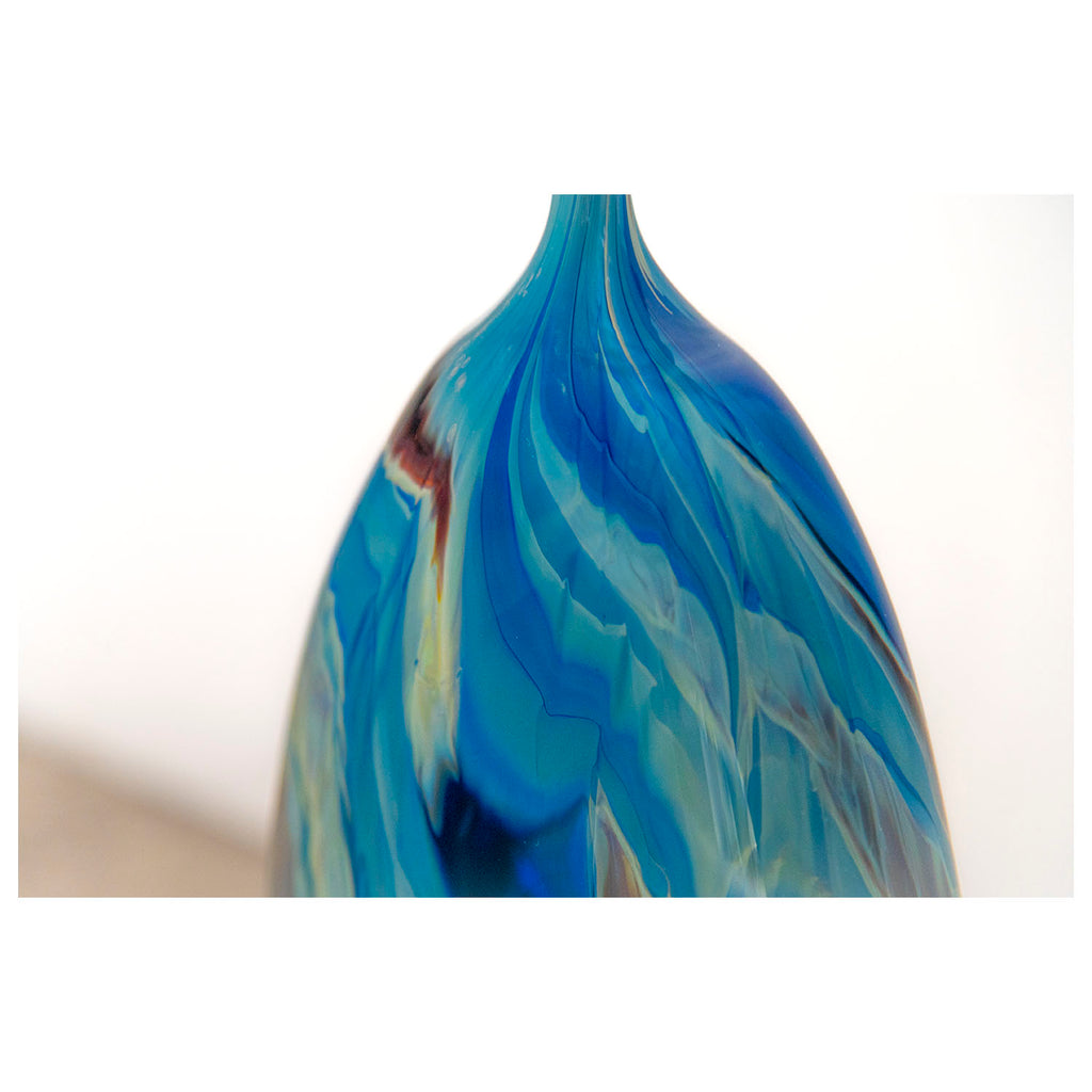 Borealis Bottle Series