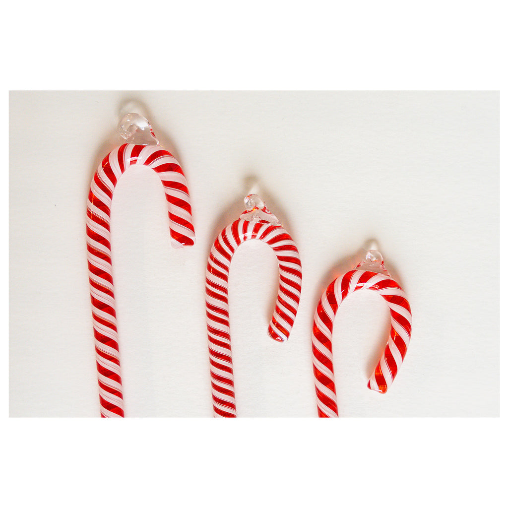 Candy Cane