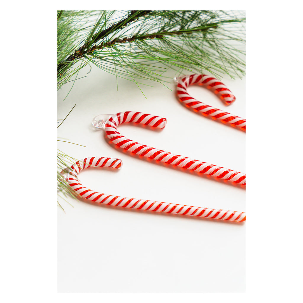 Candy Cane