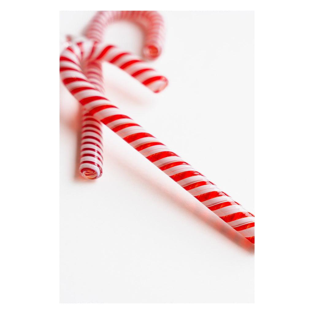 Candy Cane