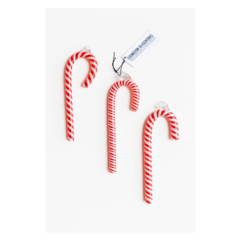 Candy Cane