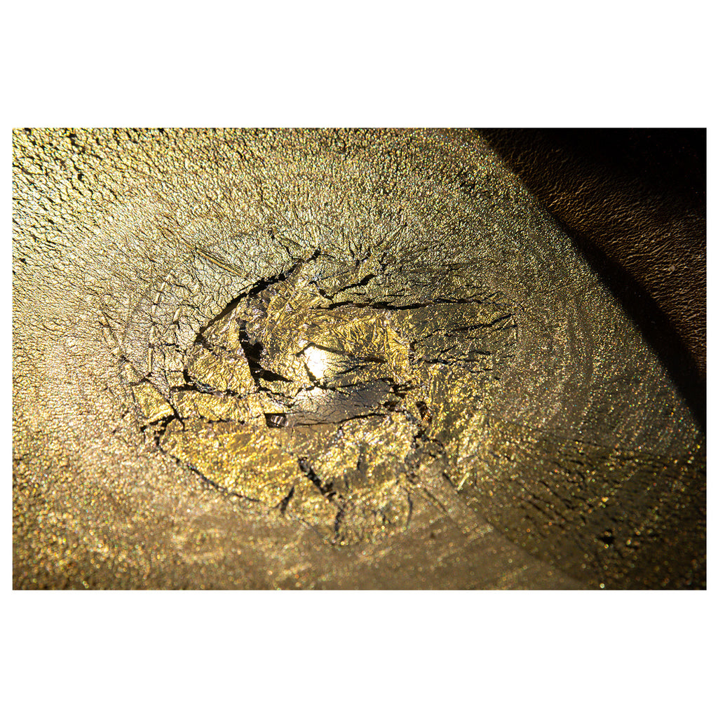 Silver Bowl | Anniversary Collection