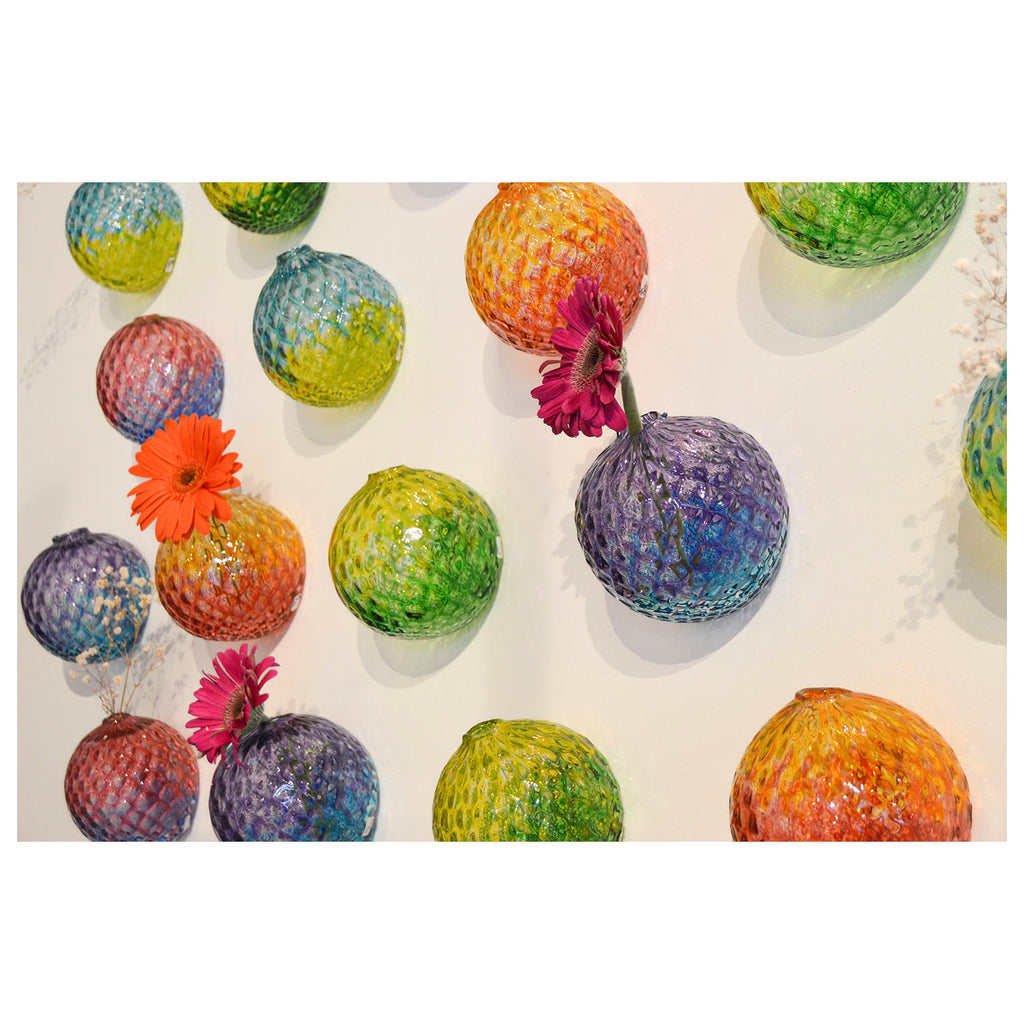 Wall Balls