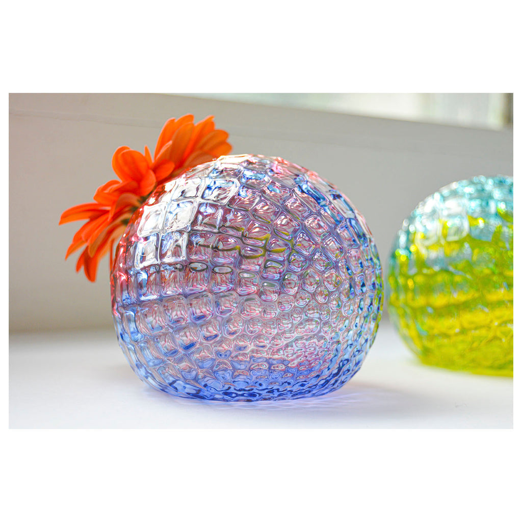 Wall Balls
