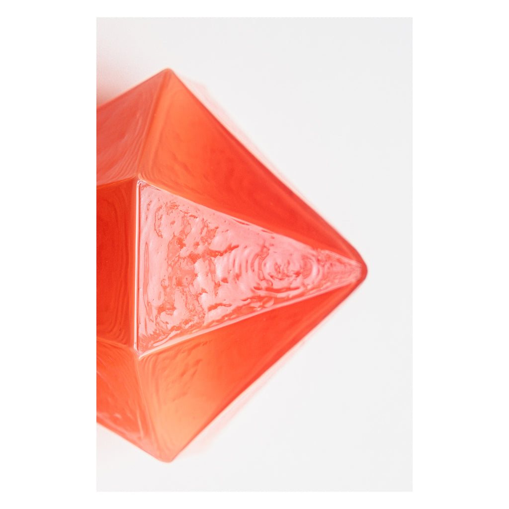 2025 Limited Edition Ornament