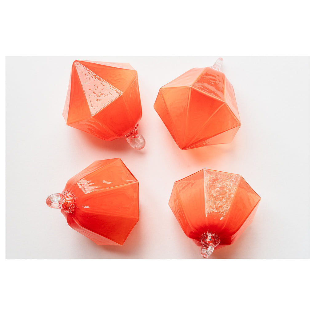 2025 Limited Edition Ornament