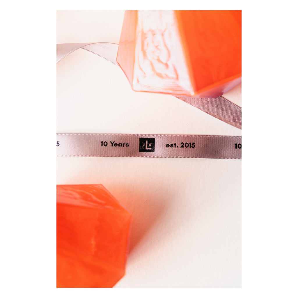 2025 Limited Edition Ornament