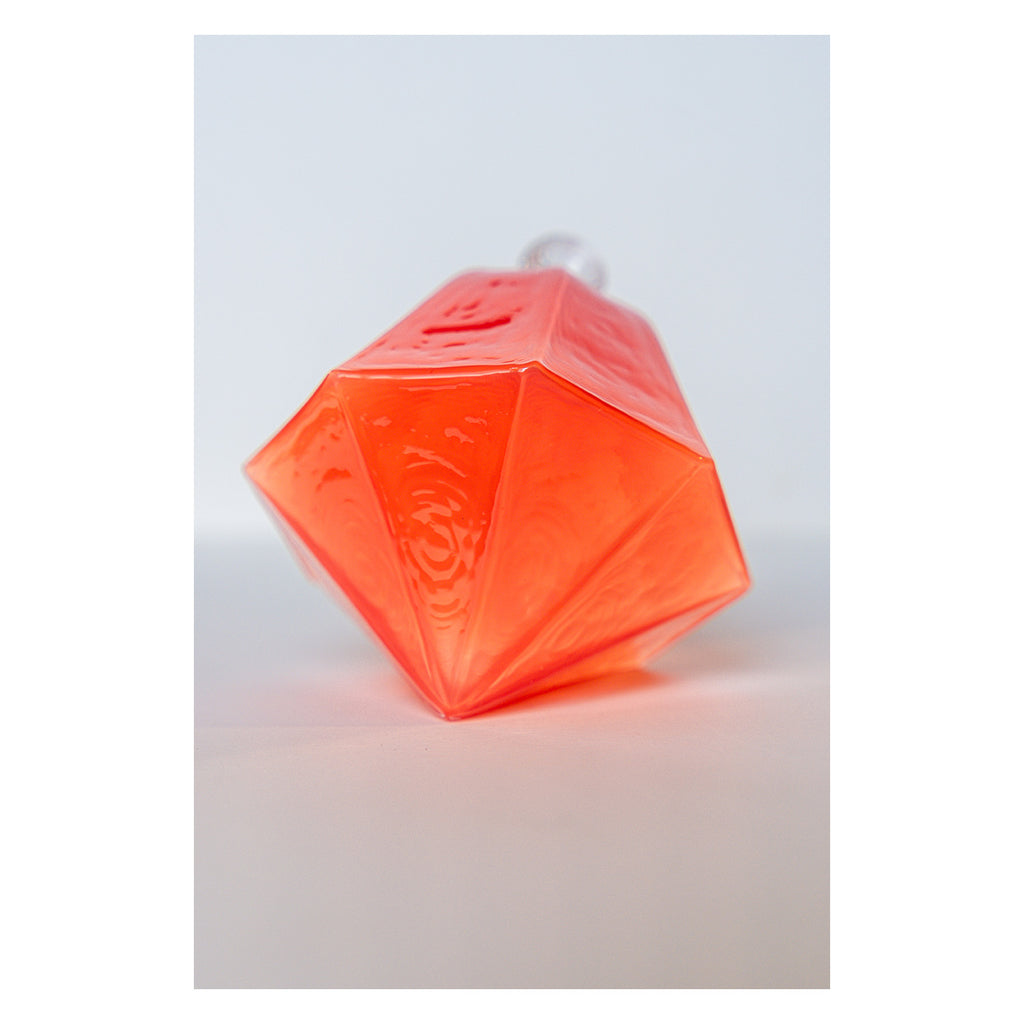 2025 Limited Edition Ornament