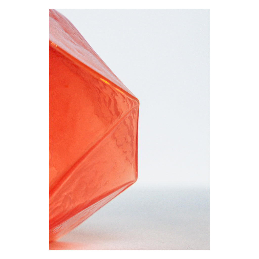 2025 Limited Edition Ornament