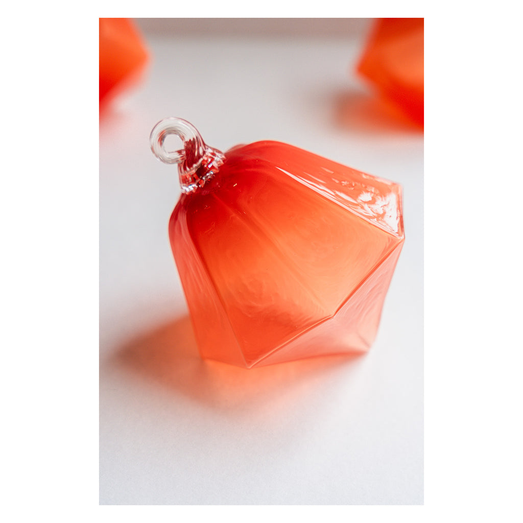 2025 Limited Edition Ornament