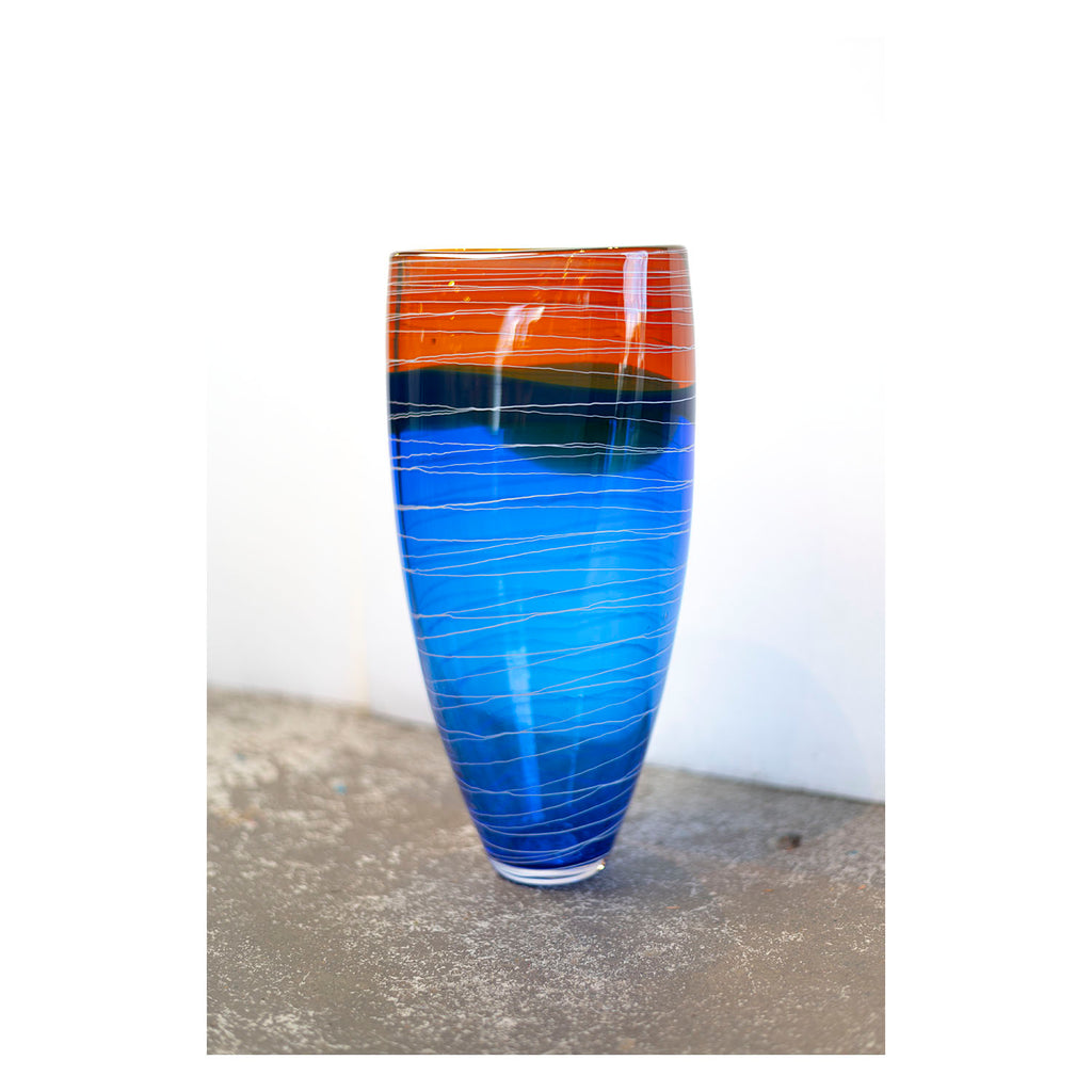 Two Tone Rainbow Series