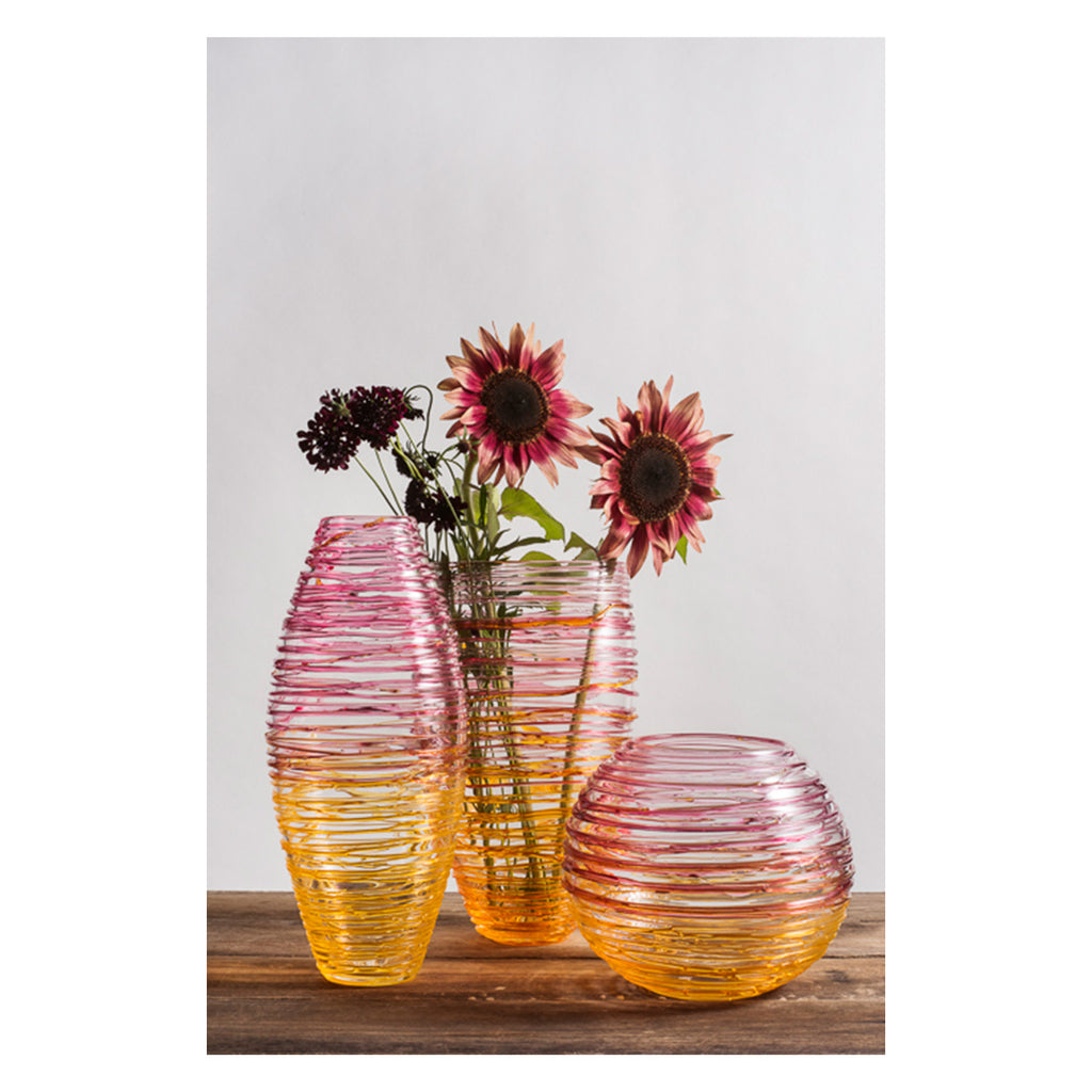 Nesting Collection