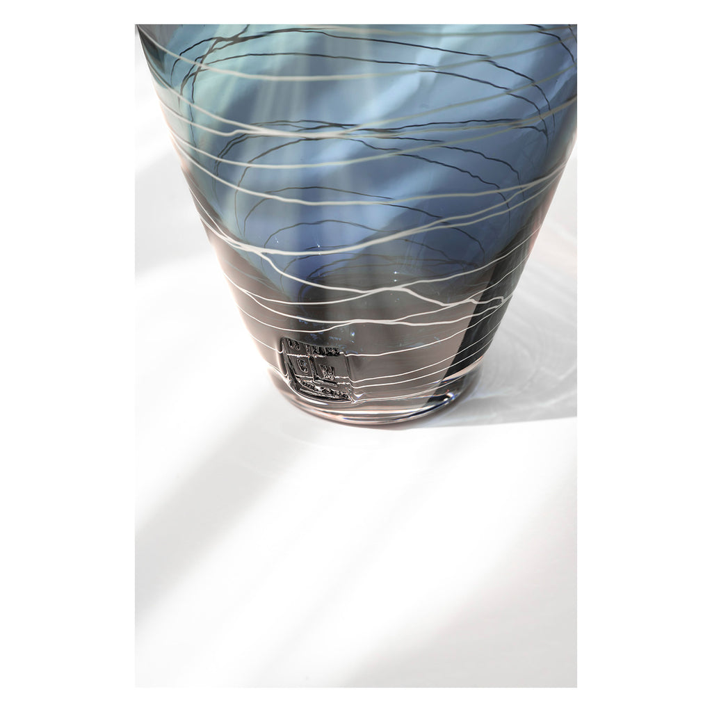 Two-Tone Vase Collection | Anniversary Edition