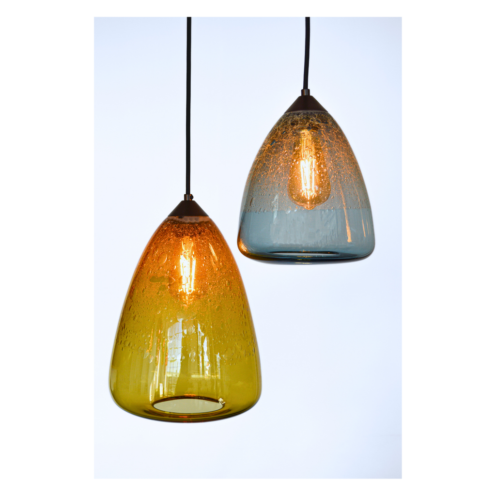 Bell Pendant Light | Lighting Collection