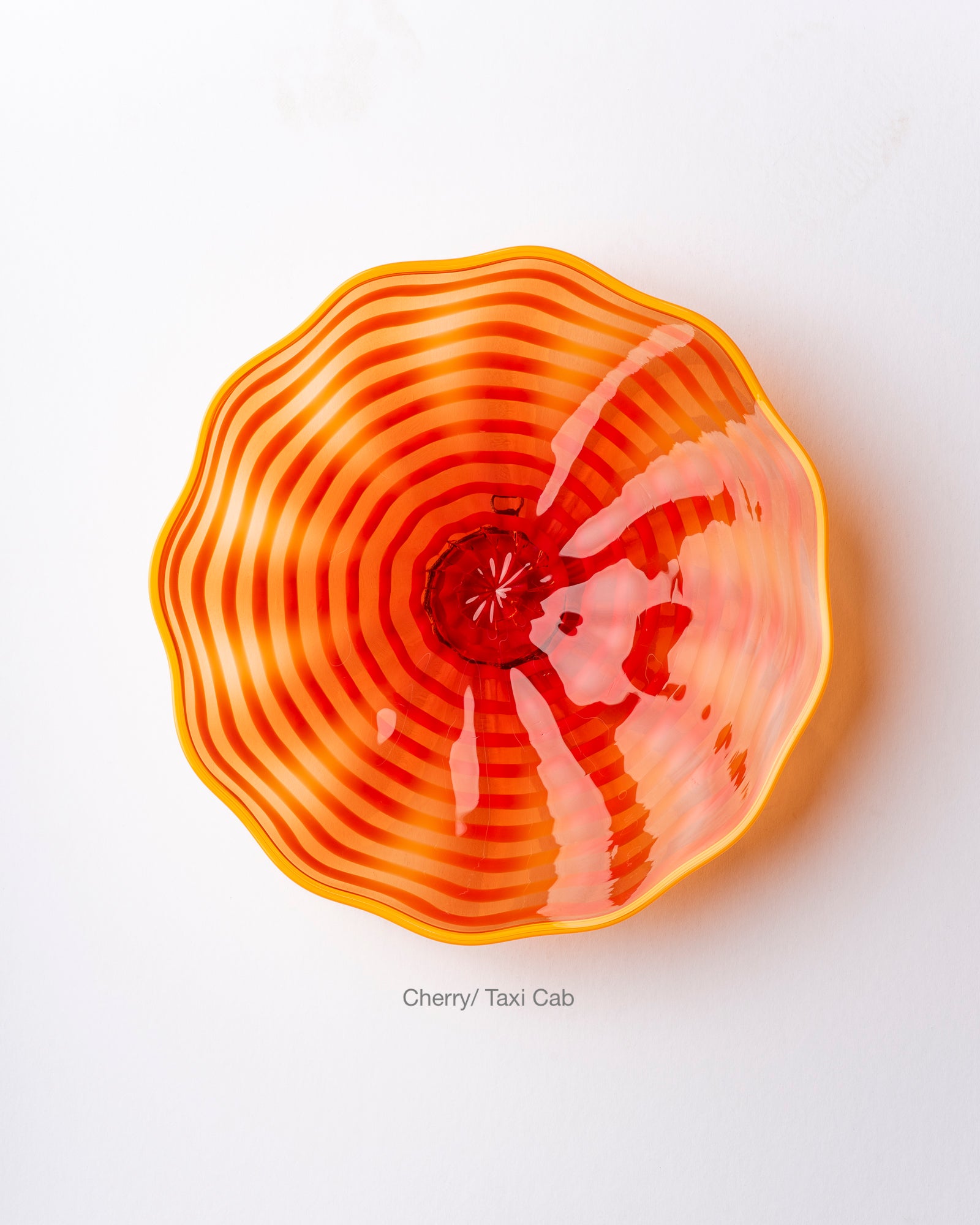 非売品　deviseworks IGT cristal glass plate 非売品 deviseworks IGT cristal glass plate