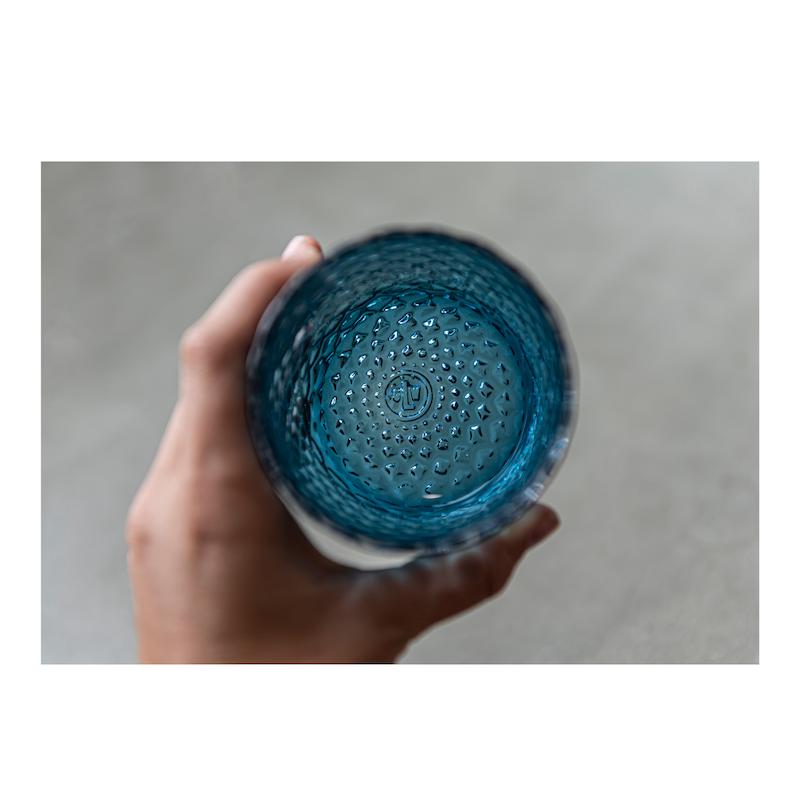 The Artist Cup - Release TODAY