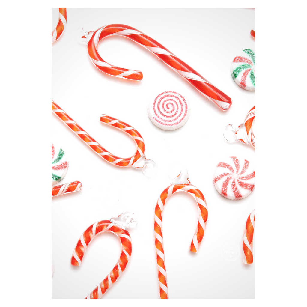 Candy Cane